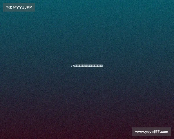 ctg电子竞技俱乐部龙宗泉,绝地求生龙宗泉微博