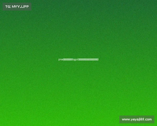 prw电子竞技俱乐部logo(破浪锐武：新生代战队的徽记美学)