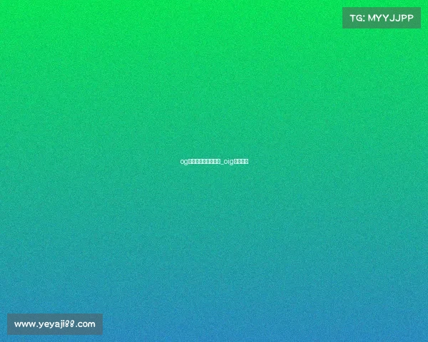 og电子竞技哪个国家好_oig电子竞技