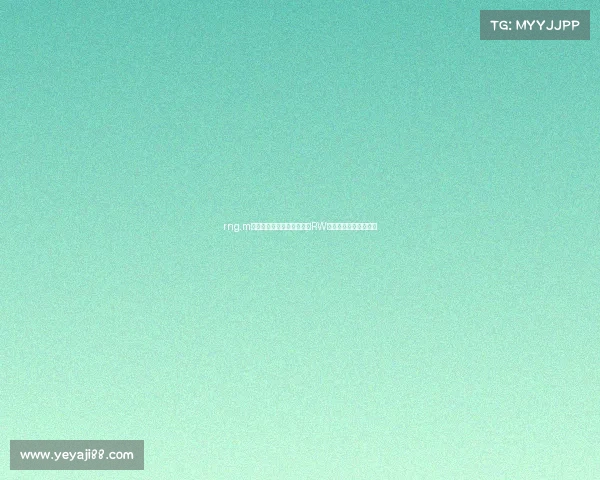 rng.m电子竞技俱乐部征途无悔：RW电竞战队的荣耀编年史