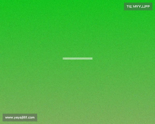 《从网吧到世界舞台：中韩美电竞浪潮的三国演义》