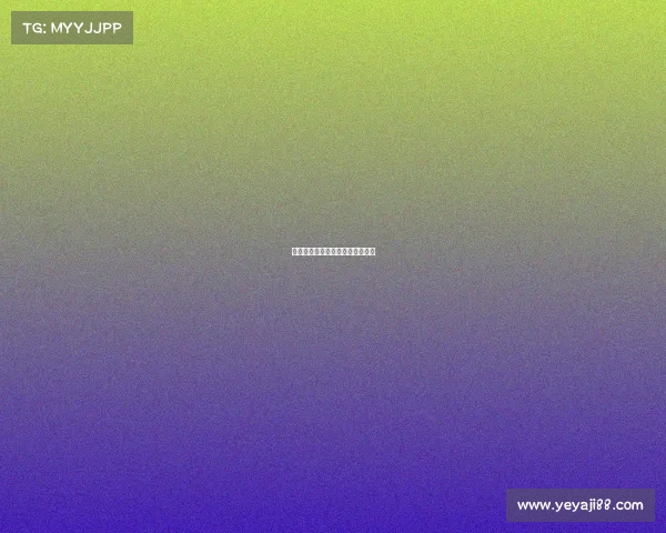 《数字奥林匹亚：虚拟赛场启程》