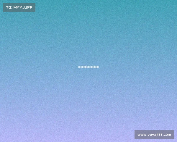 《巅峰对决超神操作引爆全场》