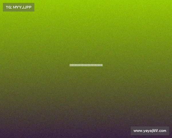 《虚拟赛道巅峰对决:对决:模拟竞速的极限狂飙》 《虚拟赛道巅峰对决:对决:模拟竞速的极限狂飙》