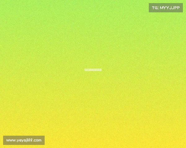 东莞万臻电竞俱乐部老板