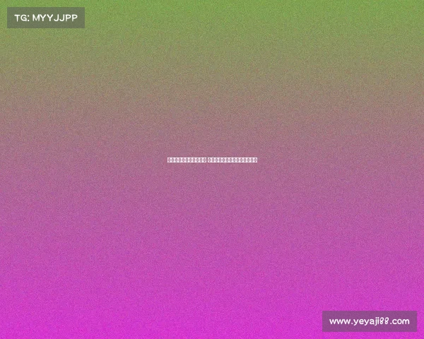 上海大众电子竞技锦标赛 上海大众电动车什么价格及图片