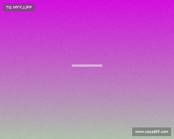 中国第一次电子竞技、中国第一次电子竞技冠军