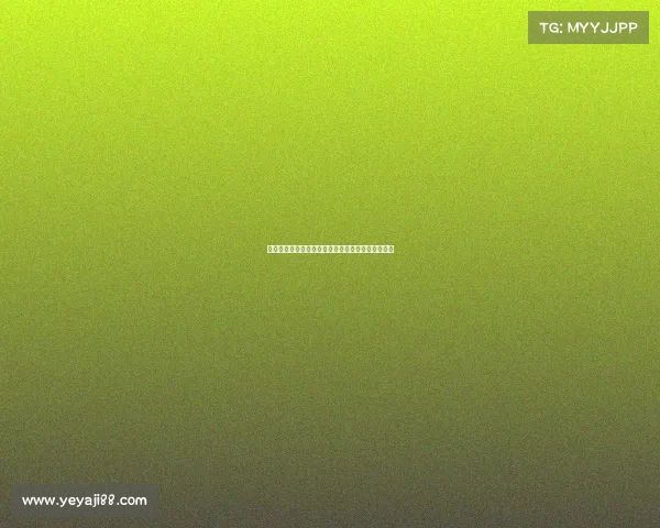 中国热门电子竞技赛事—中国热门电子竞技赛事排名