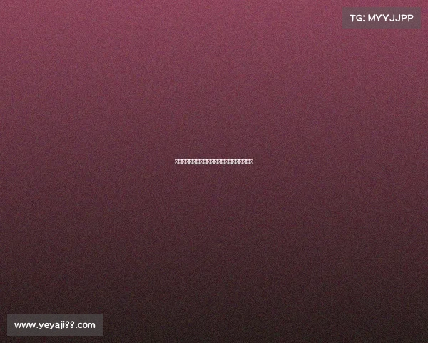 为什么孩子玩电子竞技为什么孩子玩电子竞技会哭