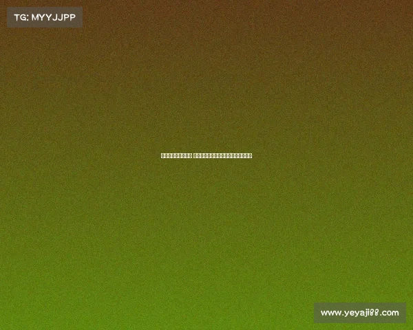 亚洲电子竞技公开赛 亚洲电竞战火重燃，新王加冕悬念再起