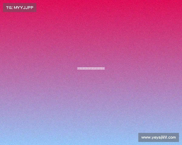 从化电子竞技哪里不错从化哪里有游戏厅