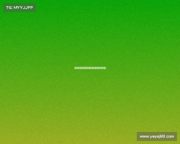 何猷君电子竞技排名多少何猷君电竞公司叫什么