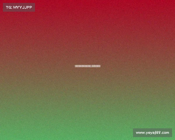 元氏县电子竞技职业学校,元氏技工学校