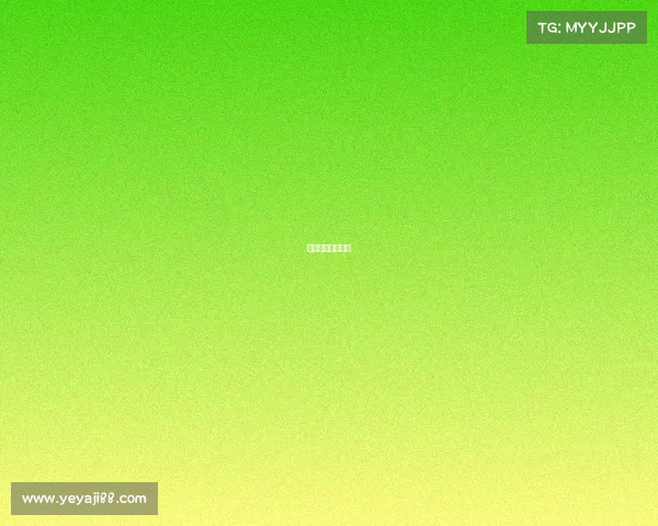 北京电竞学校电话