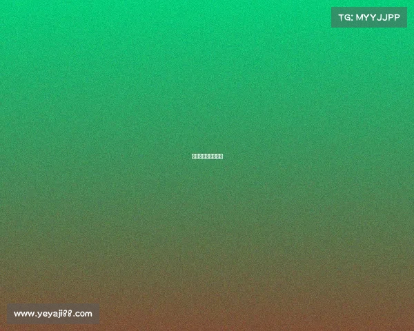 反对电子游戏的论据