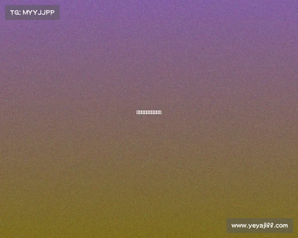 吉林电竞学校录取条件