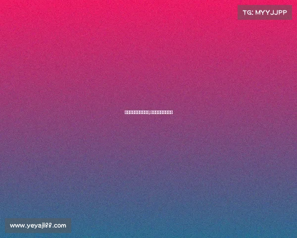 国外电子竞技帅哥多吗,外国最帅电竞小哥哥