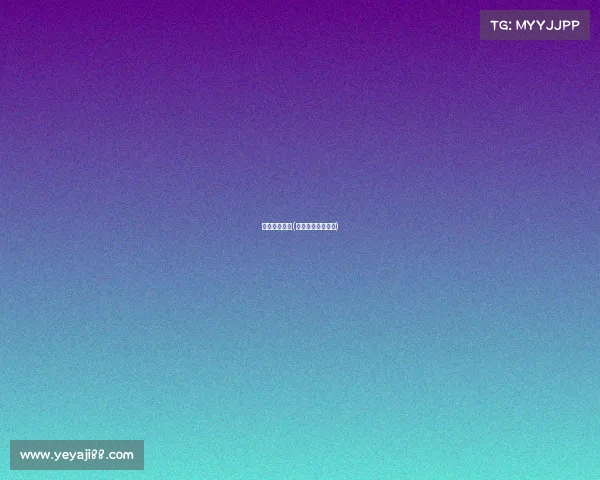 圣剑电子竞技(圣剑网络上市了吗)