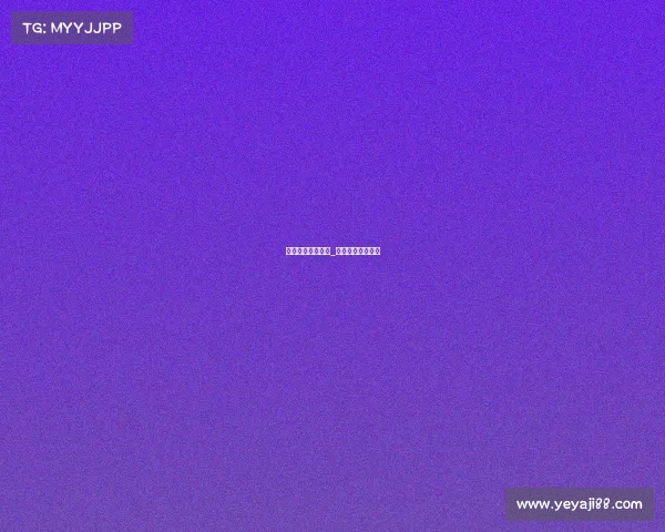 央视电子竞技栏目_央视电子竞技节目