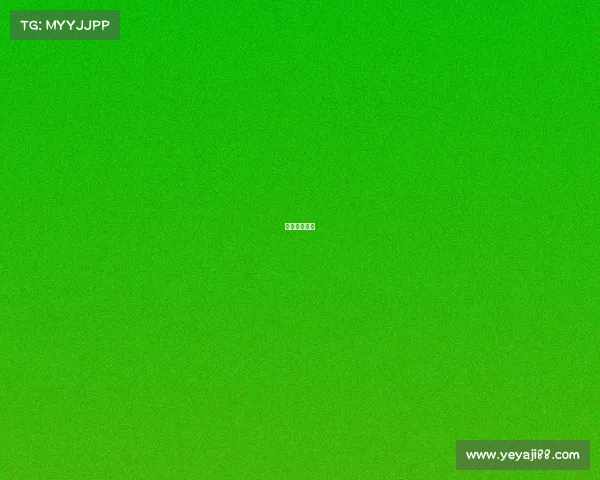 字节旗下平台 字节旗下平台