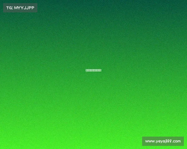 安庆电竞学院招生条件