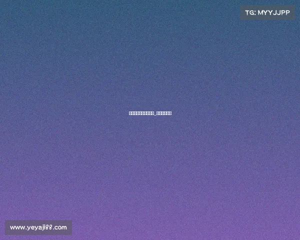 宝鸡电子竞技哪家强些_宝鸡电竞网咖