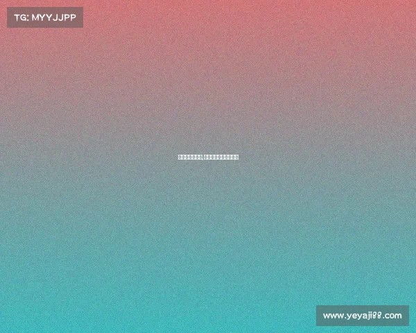 小孩学电子竞技,小孩学电子竞技有用吗 小孩学电子竞技,小孩学电子竞技有用吗