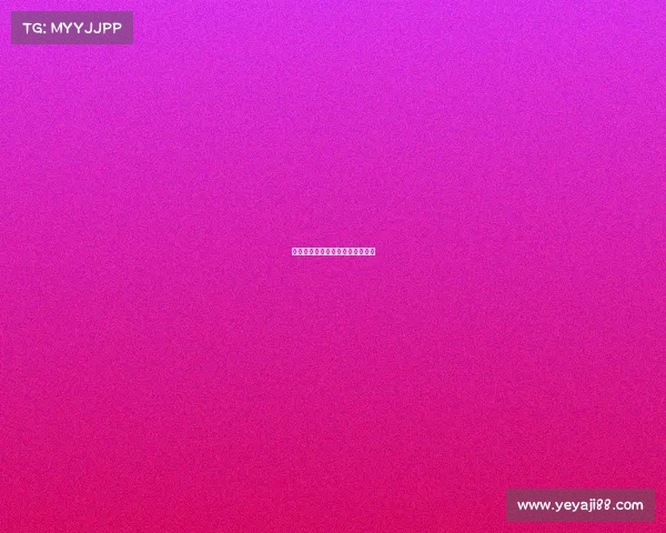 巩义开启电竞热潮，战幕正式拉开