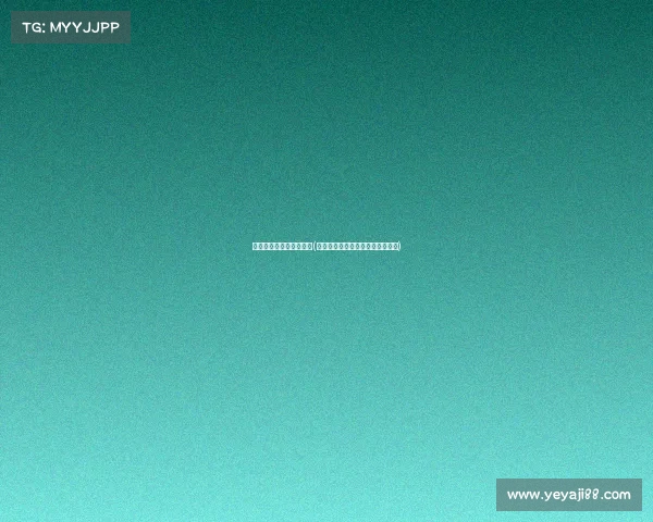 广东电子竞技员认证要求(广东省电竞专业的职业学校有哪些)