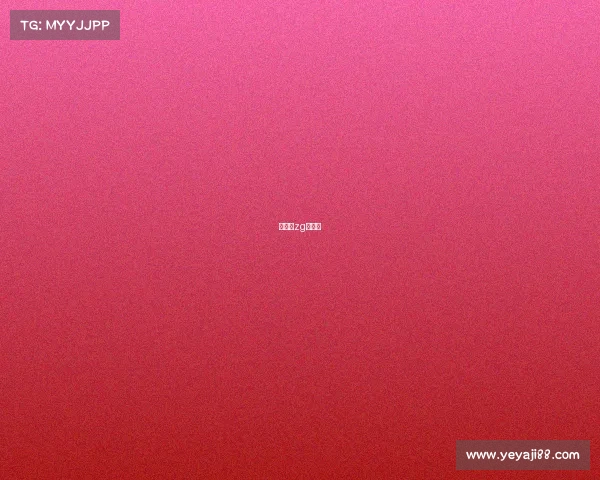 张家界zg电竞馆