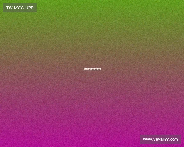 德阳电子竞技锦标赛时间