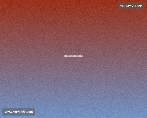 悟空电子竞技 悟空电竞公司怎么样 悟空电子竞技 悟空电竞公司怎么样