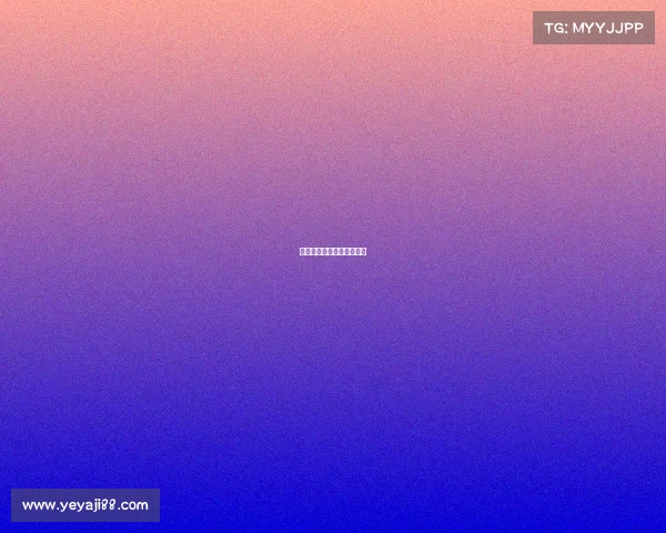 成都电子竞技学校学费多少