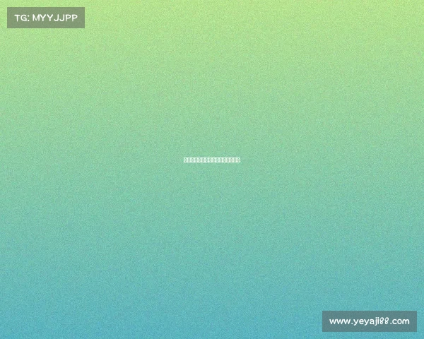 抨击电子竞技的评论语评价电子竞技 抨击电子竞技的评论语评价电子竞技