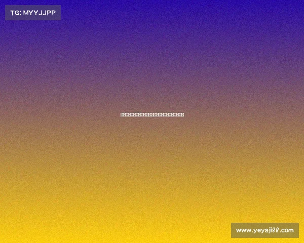 推荐孩子上电子竞技班吗、孩子上电竞学校真的有前途吗 推荐孩子上电子竞技班吗、孩子上电竞学校真的有前途吗