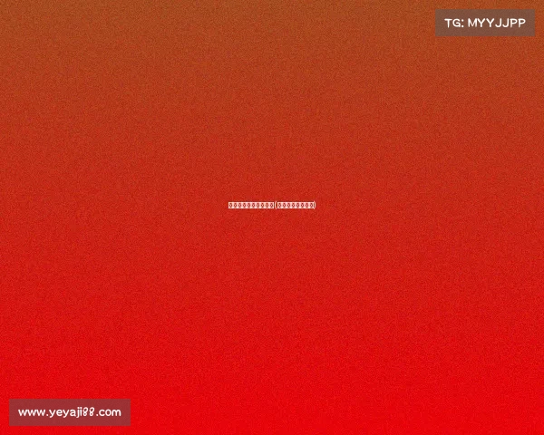 日产进军电子竞技视频(日产参加什么比赛)