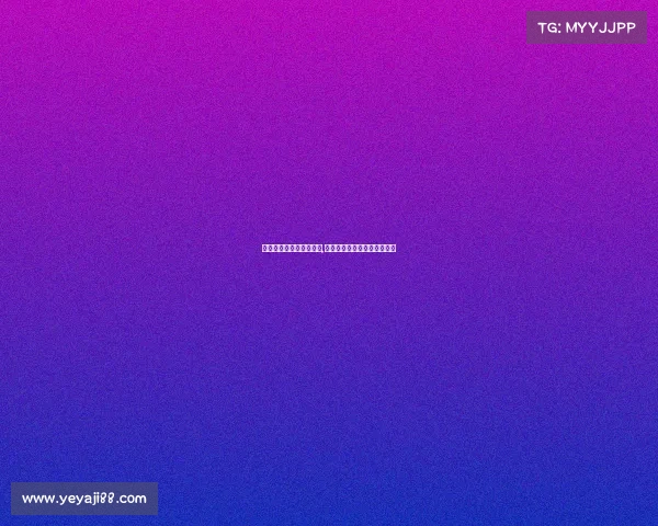 比心电子竞技陪练师笔试,比心电子竞技陪练师实操考试