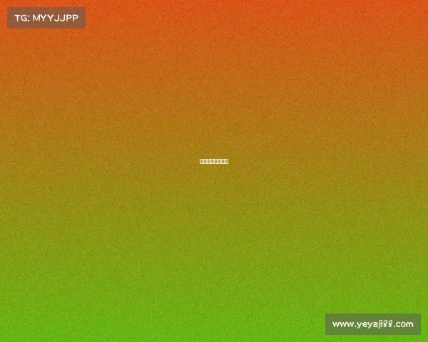 电子竞技列入体育