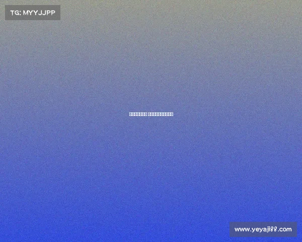 电子竞技与传播 电子竞技与传播的关系