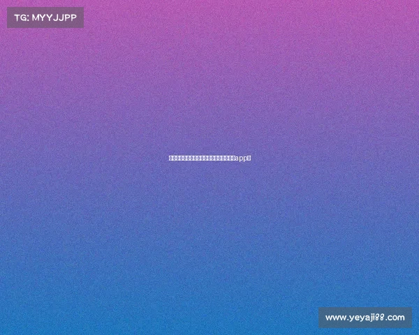 电子竞技哪里买票便宜点、电竞门票在哪个app买