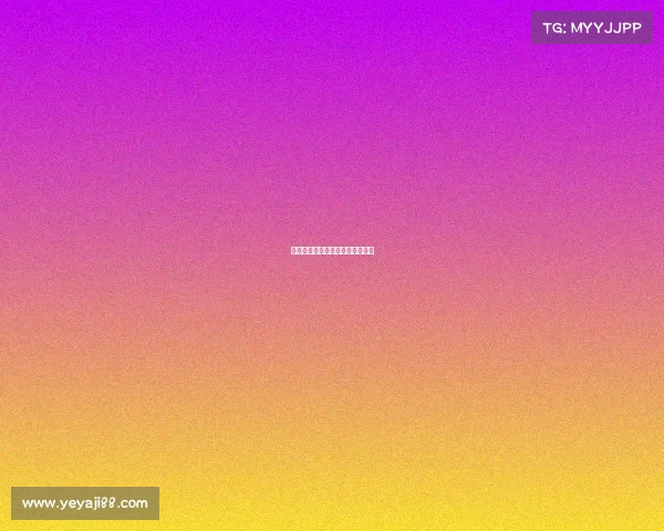 《巅峰战纪：电子竞技闪耀时刻》