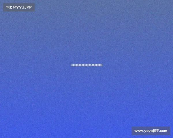 佛山南海电子竞技、潮起电竞，看南海竞逐新赛道