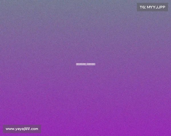 刘备讲电子竞技,刘备出电刀吗