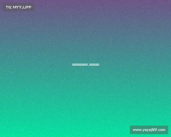 反对电子竞技是什么意思_反对电竞的观点