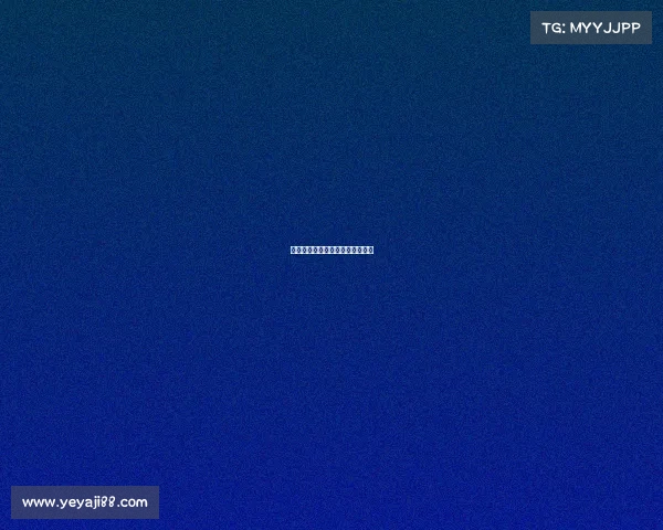 小黑电子竞技比赛视频、小黑对战