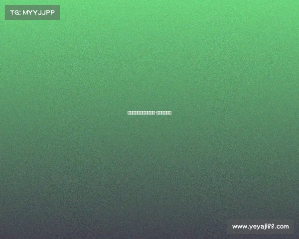 昌平区电子竞技学校地址-北京昌平电子