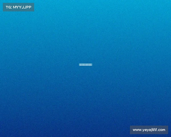 河源哪里有电竞酒店