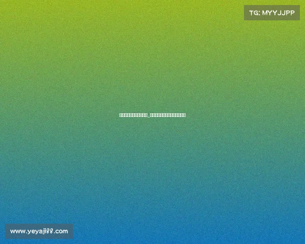 电子竞技不只是游戏论证_我们不需要知道电子竞技是什么