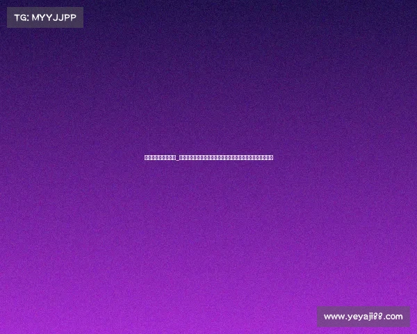 电子竞技亚运会队服_《电竞国家队战袍亮相全新设计诠释为国出征的荣耀》荣耀》