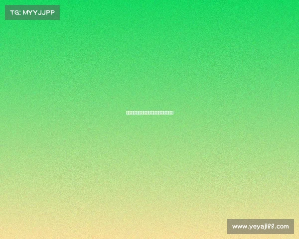 电子竞技带来多少就业电子竞技的就业前景